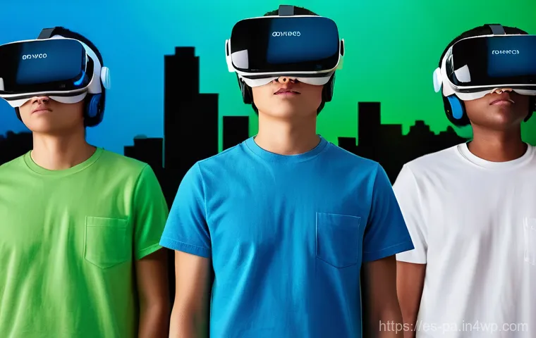 뉴럴 인터페이스의 시장 규모 예측 - **Prompt 2: Enhanced Cognitive Focus with Non-Invasive BCI**
    "A student or researcher, mid-20s, ...