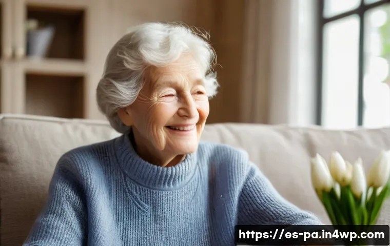 El Secreto de la Longevidad: Cómo las Interfaces Neuronales Transformarán la Salud del Mañana 3 뉴럴 인터페이스와 건강 관리의 미래 관련 이미지 1