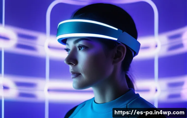 El Secreto de la Longevidad: Cómo las Interfaces Neuronales Transformarán la Salud del Mañana 4 뉴럴 인터페이스와 건강 관리의 미래 관련 이미지 2