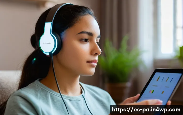 Descubre los secretos detrás del éxito en proyectos de interfaces neuronales que están revolucionando la tecnología 3 뉴럴 인터페이스 프로젝트 성공 사례 분석 관련 이미지 1